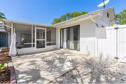 46 Berkshire Lane, Palm Coast, FL 32137 - Photo 29