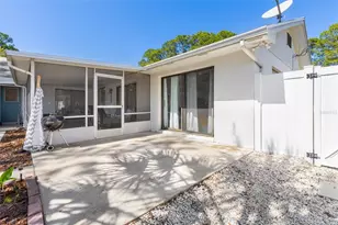 46 Berkshire Ln, Palm Coast, FL 32137 - Photo 29