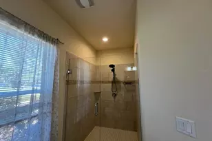[Address not provided], Palm Coast, FL 32164 - Photo 11