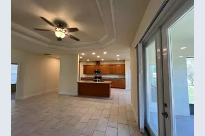 [Address not provided], Palm Coast, FL 32164 - Photo 5