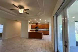 [Address not provided], Palm Coast, FL 32164 - Photo 5