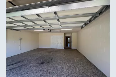 [Address not provided], Palm Coast, FL 32164 - Photo 19