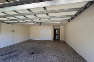 [Address not provided], Palm Coast, FL 32164 - Photo 19