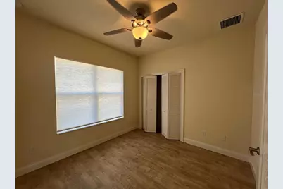 [Address not provided], Palm Coast, FL 32164 - Photo 15