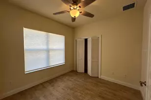 [Address not provided], Palm Coast, FL 32164 - Photo 15