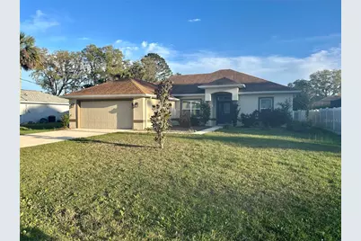 [Address not provided], Palm Coast, FL 32164 - Photo 3