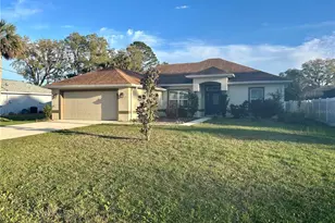 [Address not provided], Palm Coast, FL 32164 - Photo 3