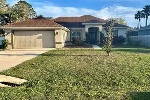 [Address not provided], Palm Coast, FL 32164 - Photo 1
