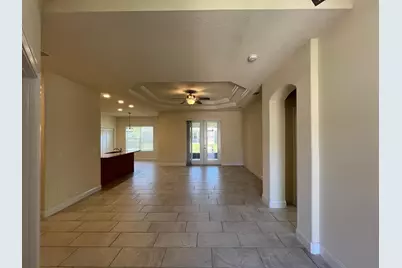 [Address not provided], Palm Coast, FL 32164 - Photo 9