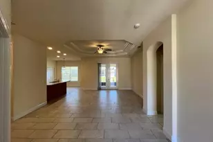 [Address not provided], Palm Coast, FL 32164 - Photo 9