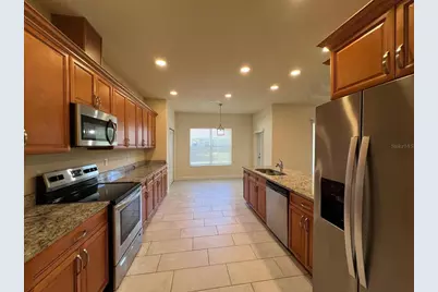 [Address not provided], Palm Coast, FL 32164 - Photo 7