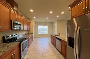 [Address not provided], Palm Coast, FL 32164 - Photo 7