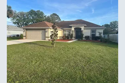 6 Sea Shark Path, Palm Coast, FL 32164 - Photo 1