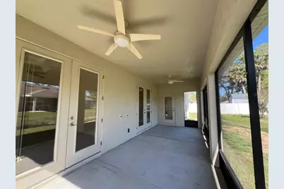 [Address not provided], Palm Coast, FL 32164 - Photo 17