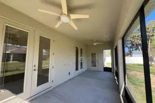 [Address not provided], Palm Coast, FL 32164 - Photo 17