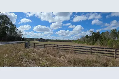 110 Opossum Lane, Bunnell, FL 32110 - Photo 57