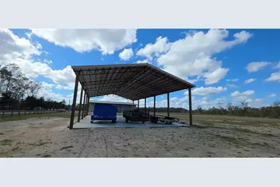 110 Opossum Lane, Bunnell, FL 32110 - Photo 17