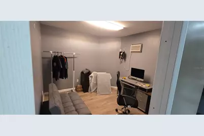 110 Opossum Lane, Bunnell, FL 32110 - Photo 33