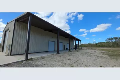 110 Opossum Lane, Bunnell, FL 32110 - Photo 7