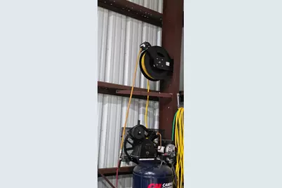 110 Opossum Lane, Bunnell, FL 32110 - Photo 41