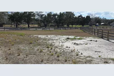 110 Opossum Lane, Bunnell, FL 32110 - Photo 51