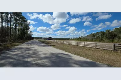 110 Opossum Lane, Bunnell, FL 32110 - Photo 55