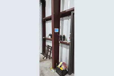 110 Opossum Lane, Bunnell, FL 32110 - Photo 39