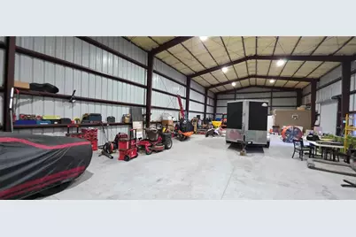 110 Opossum Lane, Bunnell, FL 32110 - Photo 27