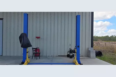 110 Opossum Lane, Bunnell, FL 32110 - Photo 19