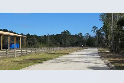 110 Opossum Lane, Bunnell, FL 32110 - Photo 3