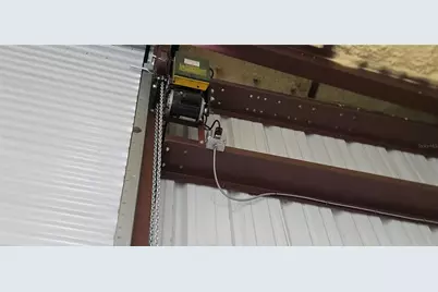 110 Opossum Lane, Bunnell, FL 32110 - Photo 45