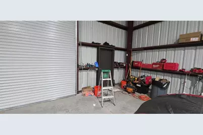 110 Opossum Lane, Bunnell, FL 32110 - Photo 29