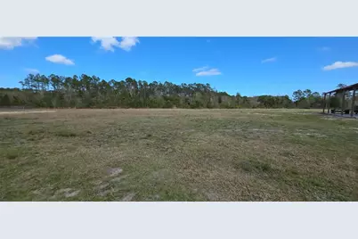 110 Opossum Lane, Bunnell, FL 32110 - Photo 9