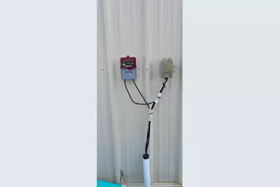 110 Opossum Lane, Bunnell, FL 32110 - Photo 49