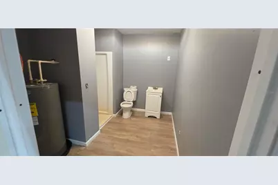 110 Opossum Lane, Bunnell, FL 32110 - Photo 35