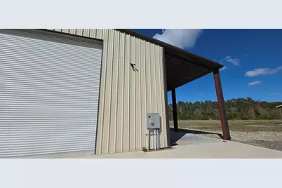 110 Opossum Lane, Bunnell, FL 32110 - Photo 53