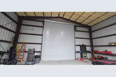 110 Opossum Lane, Bunnell, FL 32110 - Photo 25