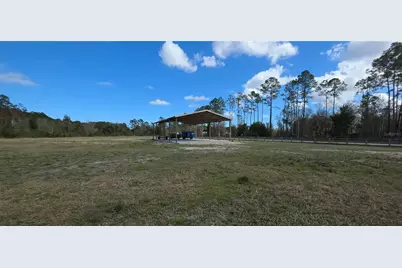 110 Opossum Lane, Bunnell, FL 32110 - Photo 11