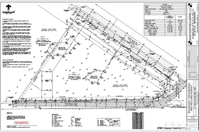 110 Opossum Lane, Bunnell, FL 32110 - Photo 59