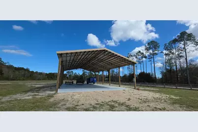 110 Opossum Lane, Bunnell, FL 32110 - Photo 13