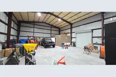 110 Opossum Lane, Bunnell, FL 32110 - Photo 31