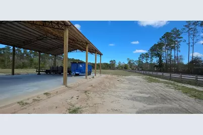 110 Opossum Lane, Bunnell, FL 32110 - Photo 15