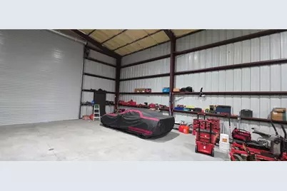 110 Opossum Lane, Bunnell, FL 32110 - Photo 23