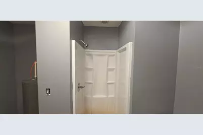 110 Opossum Lane, Bunnell, FL 32110 - Photo 37