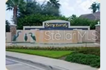 36 Old Oak Drive S, Palm Coast, FL 32137 - Photo 3