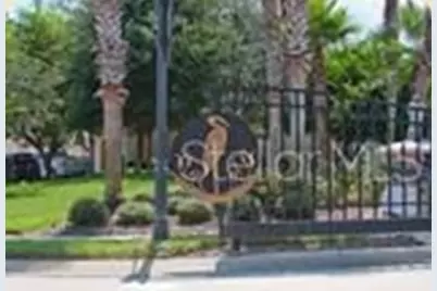 36 Old Oak Drive S, Palm Coast, FL 32137 - Photo 5