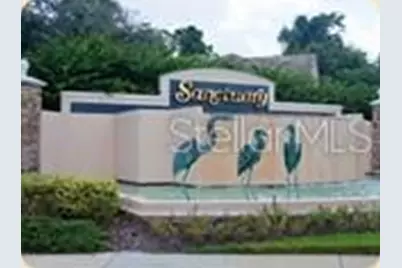 36 Old Oak Drive S, Palm Coast, FL 32137 - Photo 11