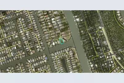 36 Old Oak Drive S, Palm Coast, FL 32137 - Photo 1