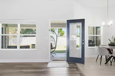 80 Burning Bush Drive, Palm Coast, FL 32137 - Photo 45