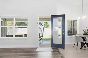 80 Burning Bush Dr, Palm Coast, FL 32137 - Photo 45